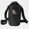 Matte Oxford Hydration Crossbody Thumbnail