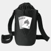 Matte Oxford Hydration Crossbody Thumbnail
