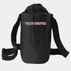 Matte Oxford Hydration Crossbody Thumbnail