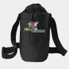 Matte Oxford Hydration Crossbody Thumbnail