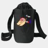 Matte Oxford Hydration Crossbody Thumbnail