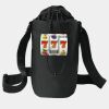 Matte Oxford Hydration Crossbody Thumbnail
