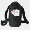 Matte Oxford Hydration Crossbody Thumbnail