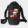 Matte Oxford Hydration Crossbody Thumbnail