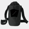 Matte Oxford Hydration Crossbody Thumbnail