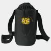 Matte Oxford Hydration Crossbody Thumbnail