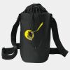 Matte Oxford Hydration Crossbody Thumbnail