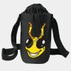 Matte Oxford Hydration Crossbody Thumbnail