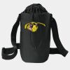 Matte Oxford Hydration Crossbody Thumbnail