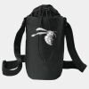 Matte Oxford Hydration Crossbody Thumbnail