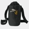 Matte Oxford Hydration Crossbody Thumbnail