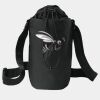 Matte Oxford Hydration Crossbody Thumbnail