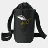 Matte Oxford Hydration Crossbody Thumbnail