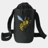 Matte Oxford Hydration Crossbody Thumbnail