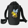 Matte Oxford Hydration Crossbody Thumbnail