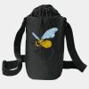 Matte Oxford Hydration Crossbody Thumbnail