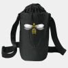 Matte Oxford Hydration Crossbody Thumbnail