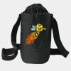 Matte Oxford Hydration Crossbody Thumbnail