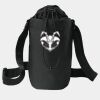 Matte Oxford Hydration Crossbody Thumbnail