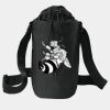 Matte Oxford Hydration Crossbody Thumbnail