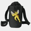 Matte Oxford Hydration Crossbody Thumbnail