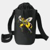 Matte Oxford Hydration Crossbody Thumbnail