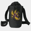 Matte Oxford Hydration Crossbody Thumbnail