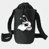 Matte Oxford Hydration Crossbody Thumbnail