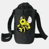 Matte Oxford Hydration Crossbody Thumbnail