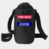 Matte Oxford Hydration Crossbody Thumbnail