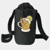 Matte Oxford Hydration Crossbody Thumbnail