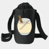 Matte Oxford Hydration Crossbody Thumbnail