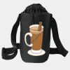Matte Oxford Hydration Crossbody Thumbnail