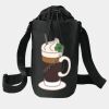 Matte Oxford Hydration Crossbody Thumbnail