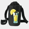 Matte Oxford Hydration Crossbody Thumbnail