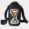 Matte Oxford Hydration Crossbody Thumbnail