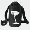 Matte Oxford Hydration Crossbody Thumbnail