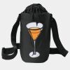 Matte Oxford Hydration Crossbody Thumbnail