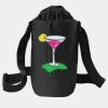 Matte Oxford Hydration Crossbody Thumbnail