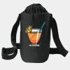 Matte Oxford Hydration Crossbody Thumbnail