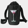 Matte Oxford Hydration Crossbody Thumbnail