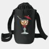 Matte Oxford Hydration Crossbody Thumbnail