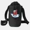 Matte Oxford Hydration Crossbody Thumbnail
