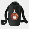 Matte Oxford Hydration Crossbody Thumbnail