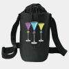 Matte Oxford Hydration Crossbody Thumbnail