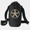 Matte Oxford Hydration Crossbody Thumbnail