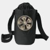 Matte Oxford Hydration Crossbody Thumbnail