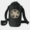 Matte Oxford Hydration Crossbody Thumbnail