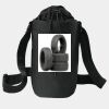 Matte Oxford Hydration Crossbody Thumbnail