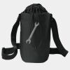 Matte Oxford Hydration Crossbody Thumbnail